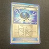 The Pokémon Company Team Plasma Ball Reverse Holo Uncommon Plasma Freeze 105/116