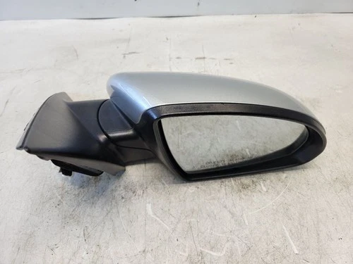 2016 2017 2018 2019 2020 KIA OPTIMA RIGHT PASSENGER FRONT SIDE VIEW MIRROR OEM