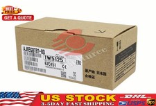 NEW Mitsubishi AJ65SBTB1-8D Input Module