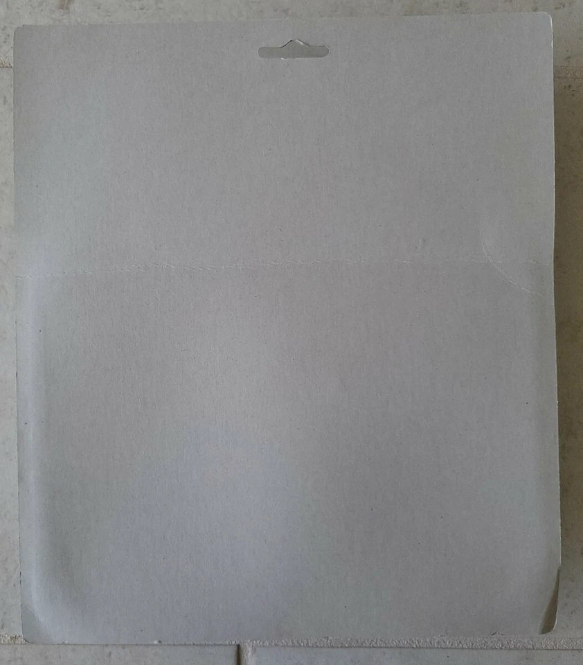 NUEVO FREEDOM FORCE MILITAR HOMBRE MOTOCICLETA MOTO JUEGO SOLDADO FUERZA FIGURA! s97 Foto 2 de 2