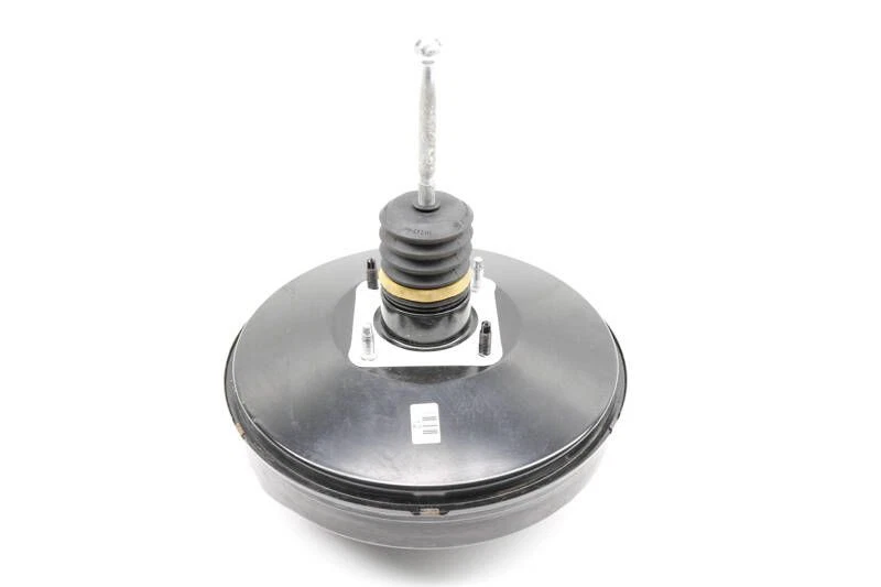 Усилитель тормозов 2007-2016 Volkswagen EOS от оригинального производителя - Изображение 2 из 4