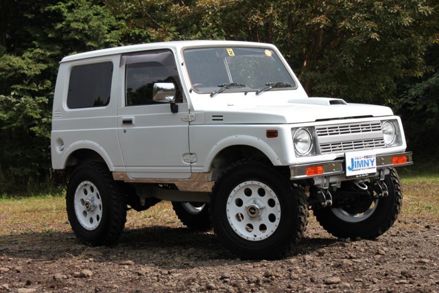 s-l1200.jpg