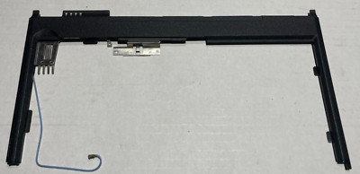 LENOVO THINKPAD T60P OEM KEYBOARD BEZEL, 39T9647