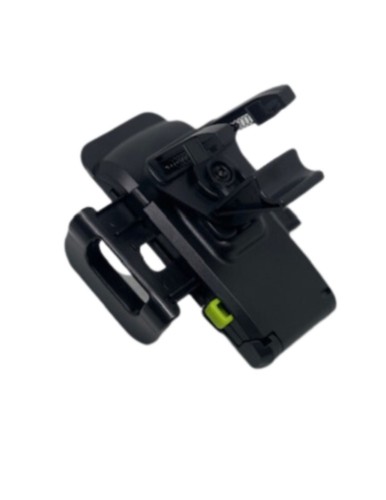 TekGrip Bracketron Vent Car Moun, Universal Clip Vent Car Phone Holder - Picture 2 of 3
