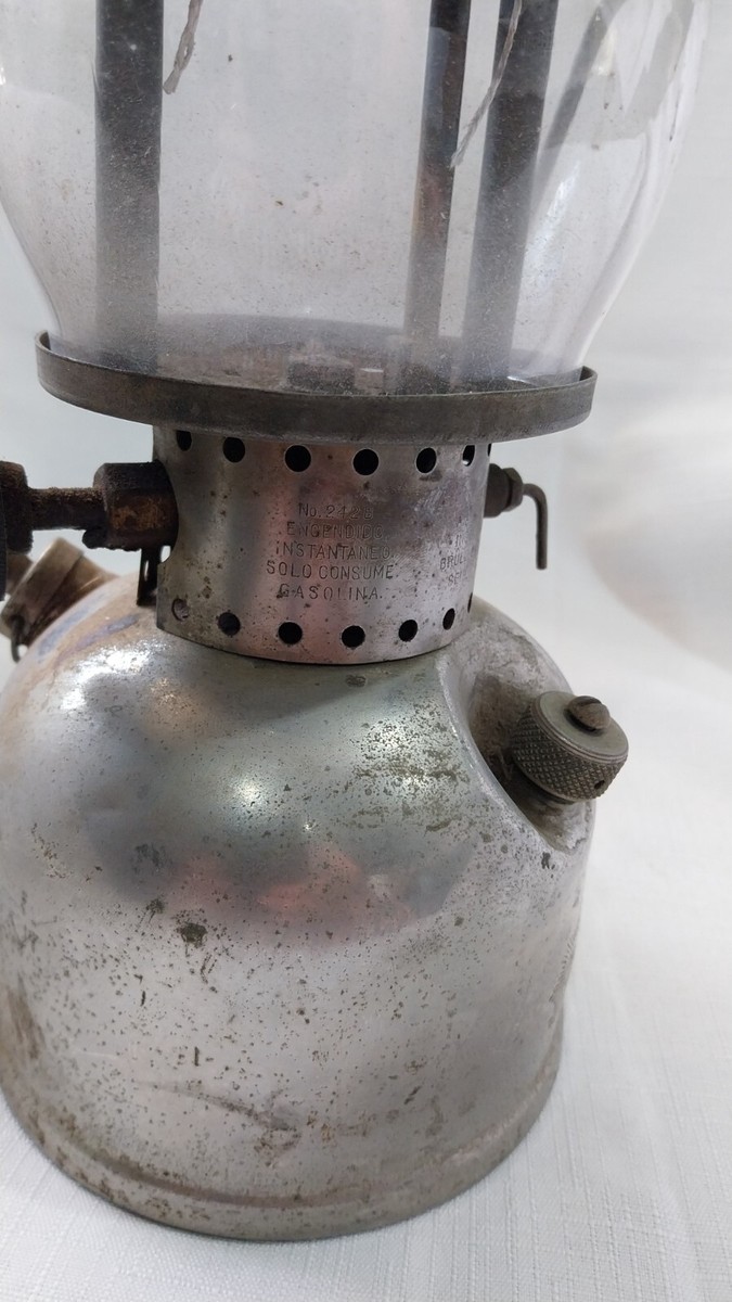 Coleman - 美品！1939年12月製造　コールマン242B ビンテージ ランタン s-l1200.png