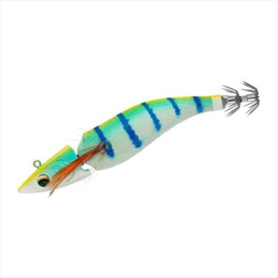 Daiwa Egi Emeraldas Boat Joint #3.0 (25g) Luminous