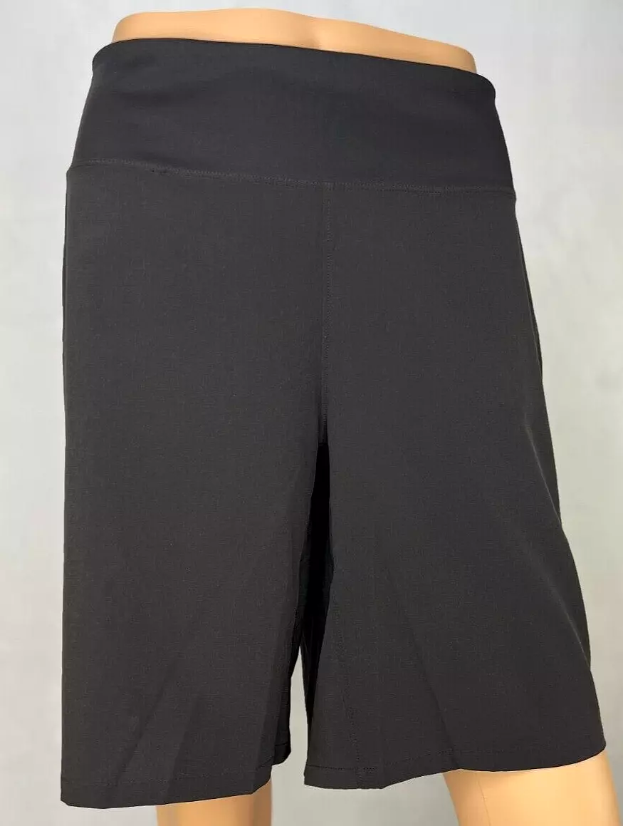 Patagonia tyrolean cheap bike shorts