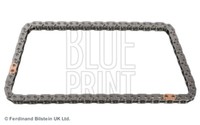 Blue Print Steuerkette Unten FüR Hyundai I30 Coupe GD 1.6 Crdi 1.4 FD 1.7 KIA