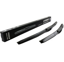 Scheibenwischer vorne kompatibel mit SUBARU Levorg KOMBI VM,V10 2014.06- 2024 Scheibenwischer vorne kompatibel mit SUBARU Levorg KOMBI VM,V10 2014.06- 2024