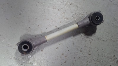 1996 Corvette C4 REAR Upper Control Arm 17999720 Dog Bone