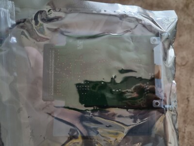 Cisco Singe-Port Ethernet WLAN Interface Card