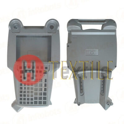 shell A05B-2518-C212#EAW Plastic Shell For Fanuc 1PCS