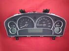 <!--F#f_0-->Holden WL statesman Genuine dash cluster caprice ss Black V8 nos<!--F/-->
