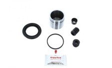 Kits de frein Hyundai GETZ