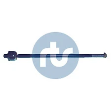 RTS 92-03110 Axial Joint, Tie Rod for Daewoo