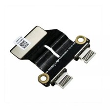 923-03553 Apple Thunderbolt Input Output Port For MacBook Air 13" NEW