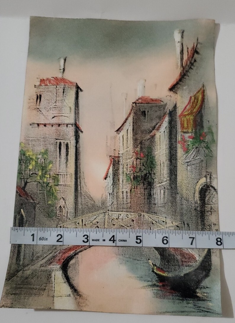 Bild 4 von 5