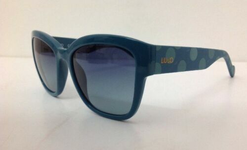 Liu Jo Lj763sr Lj763sr Occhiali Donna