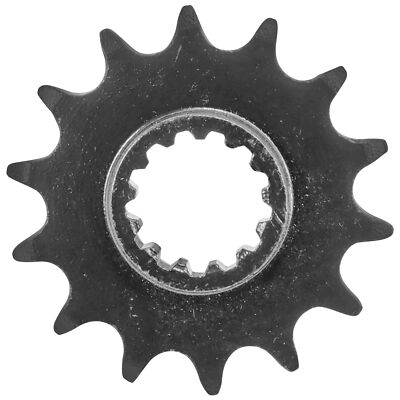 ※※ moco.t※※ 51z3lZX+DcL._UF894,1000_QL80_.jpg
