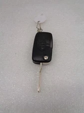 2001-2003 Audi A6 Smart Key Fob Keyless Entry Remote OEM AK2205437