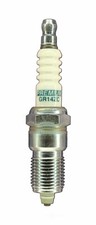 Spark Plug Brisk GR14ZC