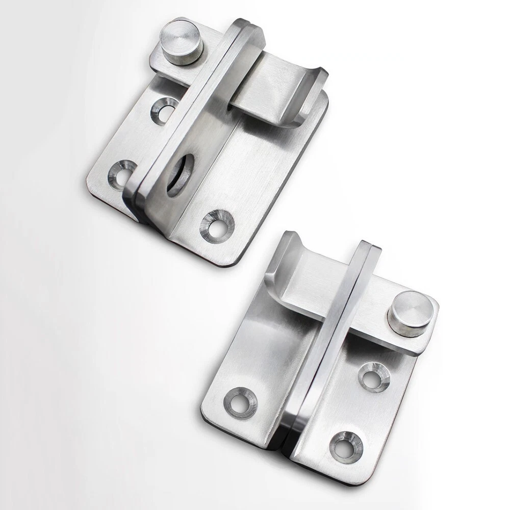 Locking on sale cabinet hinges