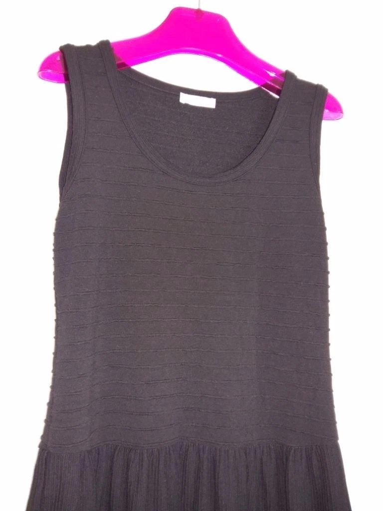 Robe patineuse promod sale