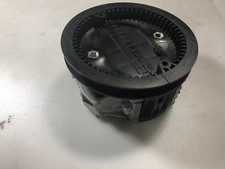 Corning 15-187-71 end cap Kit