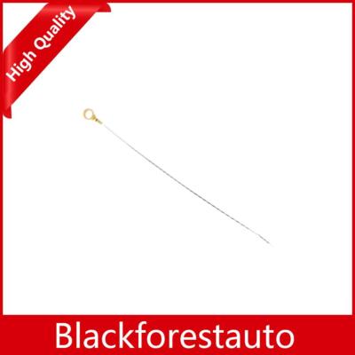 Engine Oil Dipstick For 2004-2006 Chrysler Pacifica 3.5L V6 – Replaces 4792670AB
