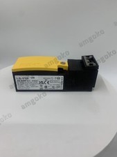 1PC NEW EATON MOELLER LS-11S-ZB free shipping