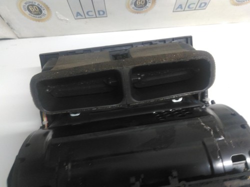 LEXUS IS SERIES IS200 GPS NAVI SYSTEM 86843-53020 Mk1 (XE10) 99-05 - Picture 9 of 10