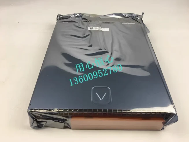 9J1X0 Dell 16G-FC-4 Powervault MD3820F MD3800F 16gb FC controller 09J1X0 - Image 4 of 4