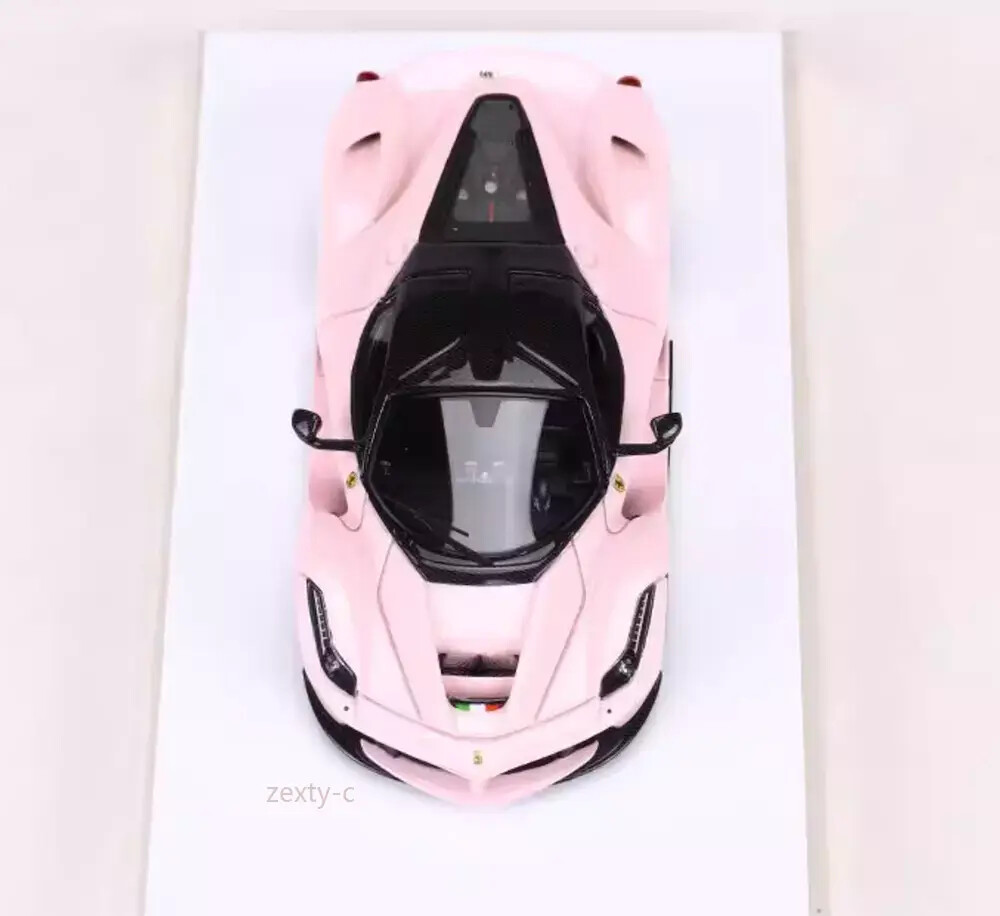 1/64 DMH ラフェラーリ Laferrari aperta 999大限定 Amazon | 1/64 DMH ラフェラーリ Laferrari aperta 黄色