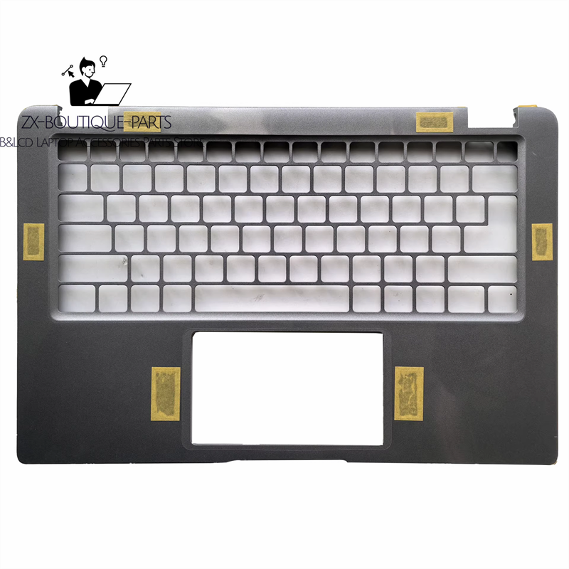 Dell Latitude 5440 E5440 Precision 3480 M3480 Palmrest Upper Lid