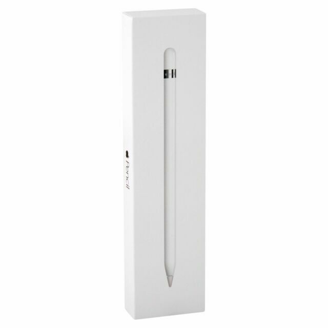 Apple Pencil for iPad Pro and iPad 1st generation | eBay