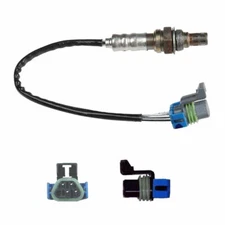For Chevrolet Malibu Pontiac Solstice Saturn Aura Buick 15254 Oxygen Sensor O2