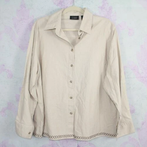 Lee Solid Tops for Women