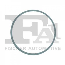Dichtring, Abgasrohr FA1 131-983 für Ford Galaxy