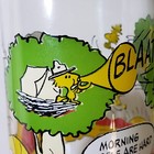 Bild 12 von 24