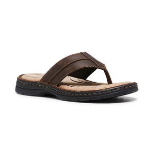 hush puppies anderson sandals