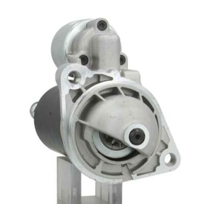 Neu  Anlasser passend für Opel 1.1 kw 12  Volt 0001107015+