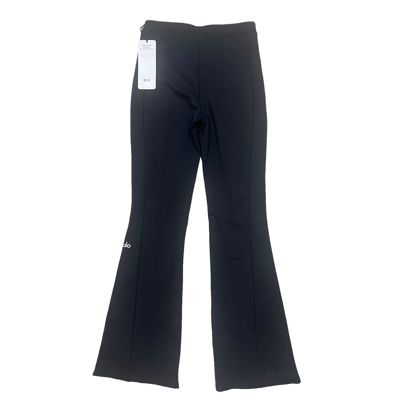 ALO regular Activewear para De mujer