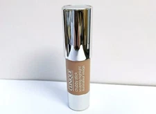 Clinique Chubby Stick Sculpting Highlight ~01 Hefty Highlight ~ 0.12oz/3.6g New