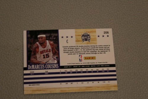 2011-12 Panini NBA Hoops Basketball Card Complete Finish Fill Your List Set Pick - Picture 262 of 354