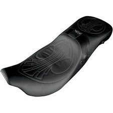 DANNY GRAY 2010-2017 Harley-Davidson FLHXSE CVO Street Glide WEEKDAY 2-UP AIR SE