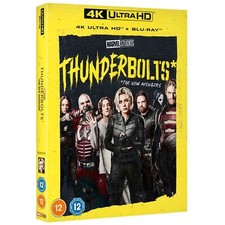 Sci-Fi Fantasy Blu-ray: Region Free DVDs Blu-rays for sale