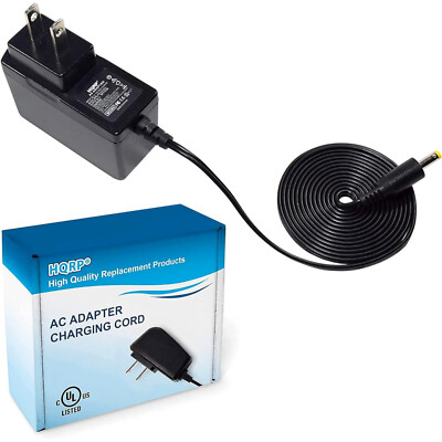 AC Adapter For ENERGIZER CHPC-ADP Class 2 Power Unit Supply Cord Cable Charger E