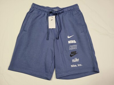 Shorts Plus Size Nike Mens Nike Solid Element Women's Board Shorts - Main Image
