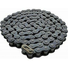 Heavy Duty Chain Derbi 50 GPR Racing 50cc 04-05