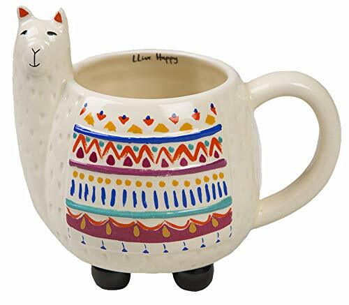 cute mugs for girls